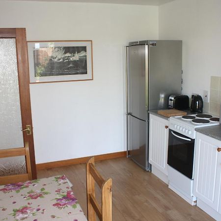 Inver Bay Apartment Tain Ngoại thất bức ảnh