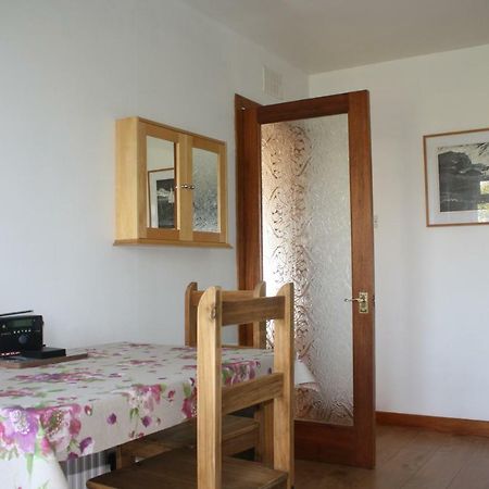 Inver Bay Apartment Tain Ngoại thất bức ảnh