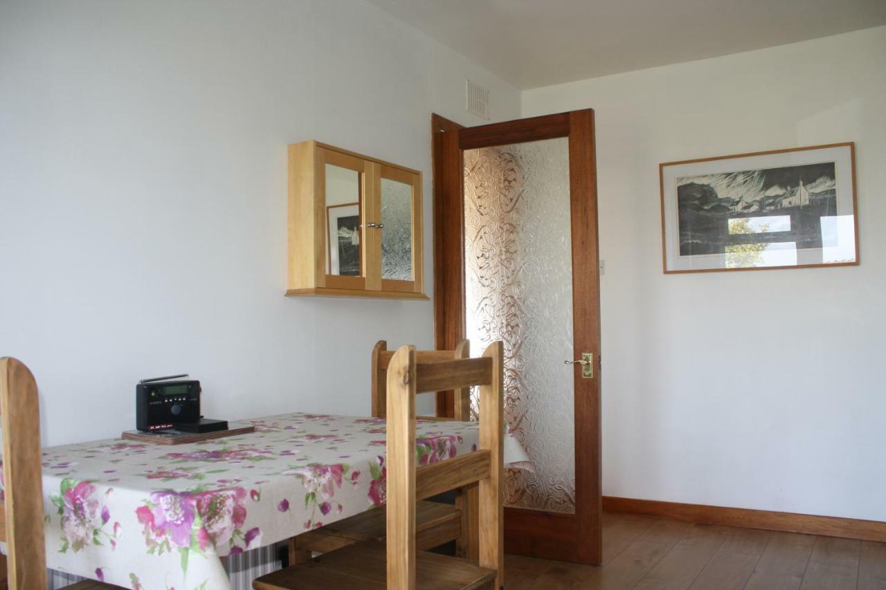 Inver Bay Apartment Tain Ngoại thất bức ảnh