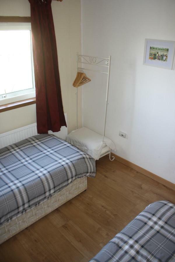 Inver Bay Apartment Tain Ngoại thất bức ảnh